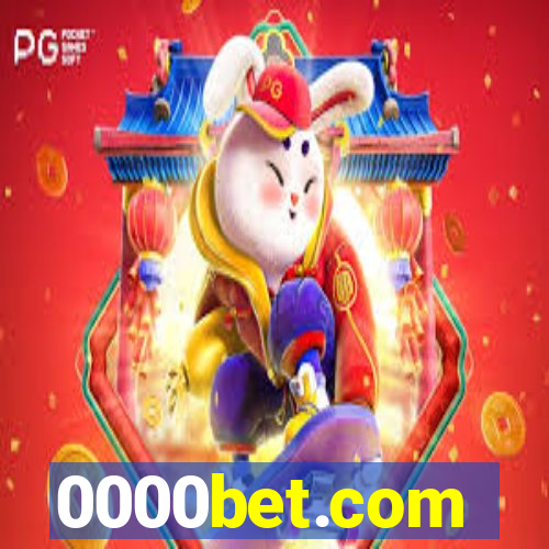 0000bet.com