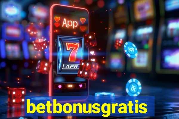 betbonusgratis