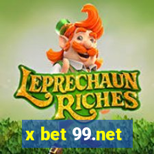 x bet 99.net