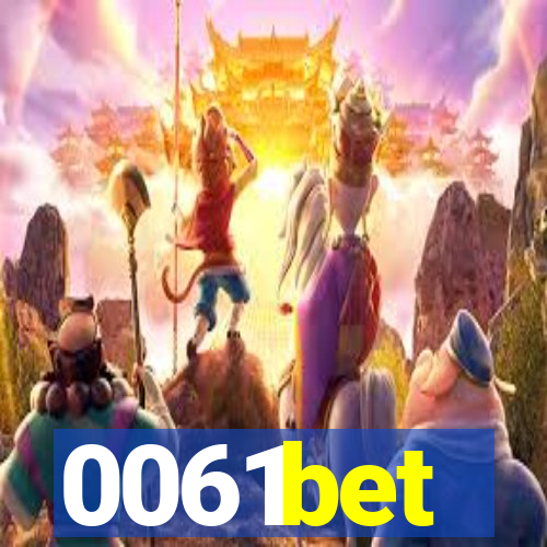 0061bet