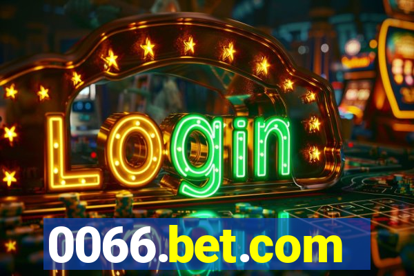 0066.bet.com