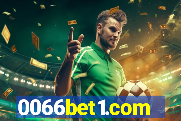 0066bet1.com