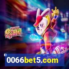 0066bet5.com