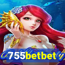 755betbet