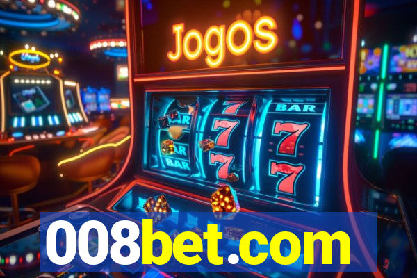 008bet.com