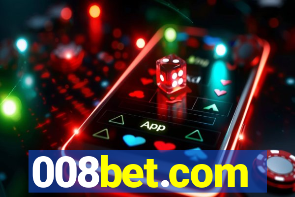 008bet.com