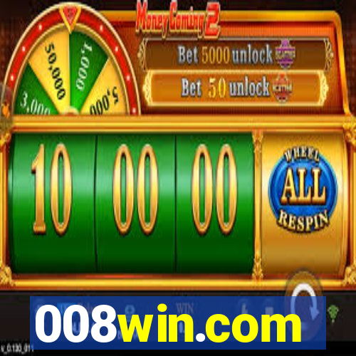 008win.com