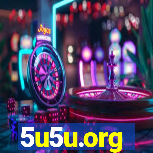 5u5u.org