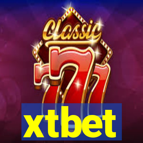 xtbet