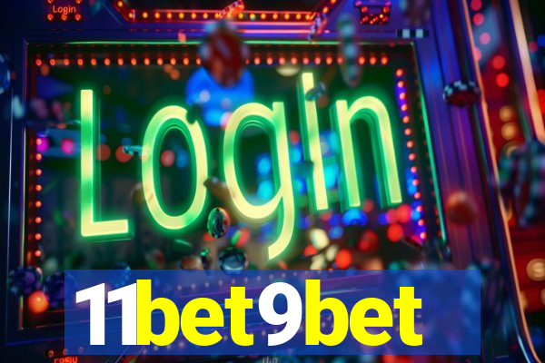 11bet9bet