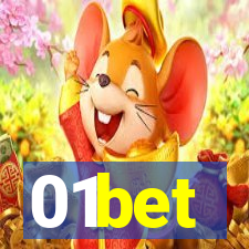 01bet