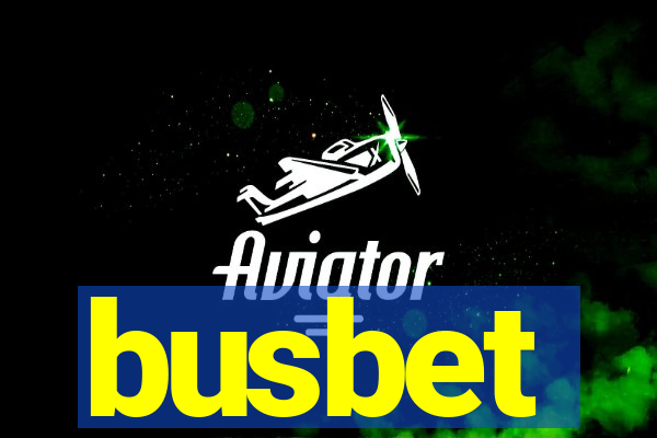 busbet