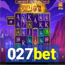 027bet