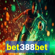 bet388bet