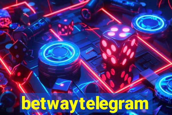 betwaytelegram