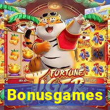 Bonusgames