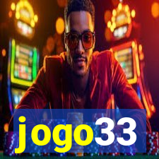 jogo33