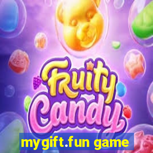 mygift.fun game