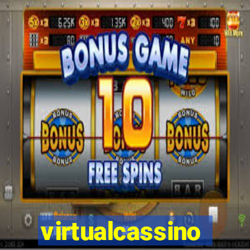 virtualcassino