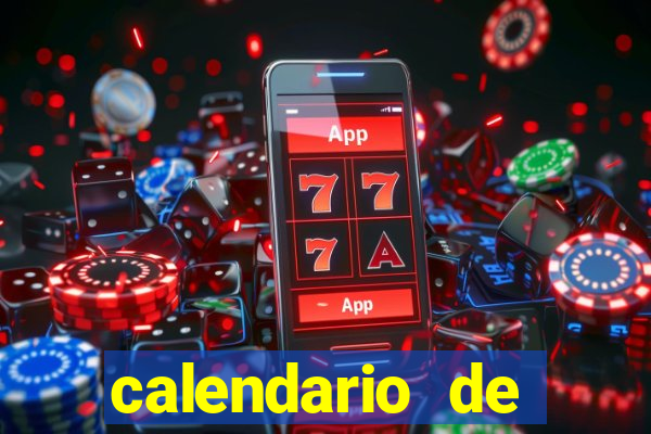 calendario de eventos coin master