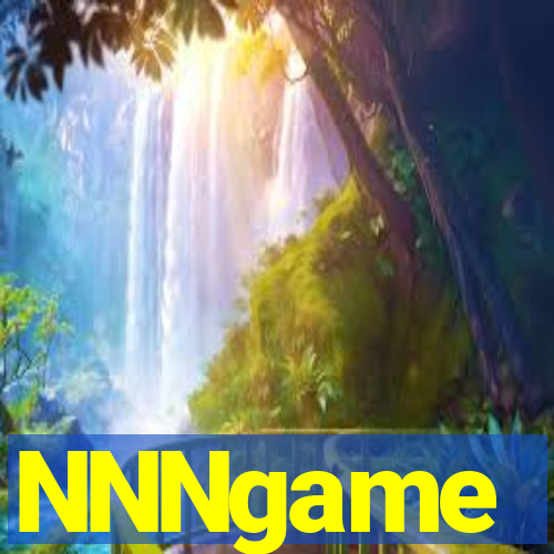 NNNgame