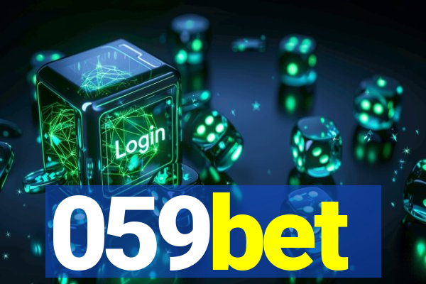 059bet