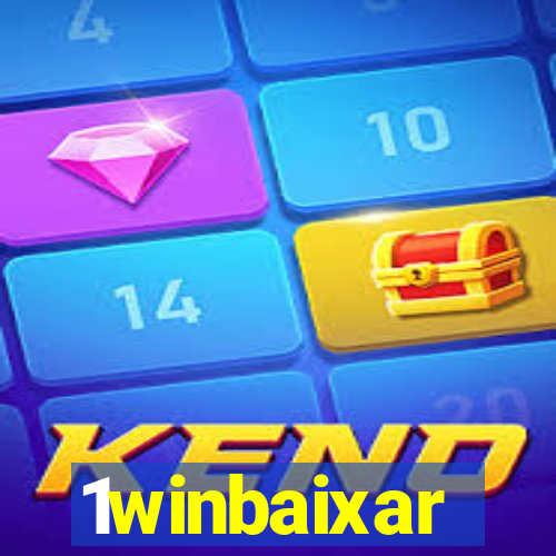 1winbaixar