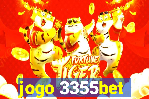 jogo 3355bet