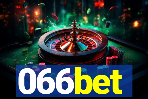 066bet