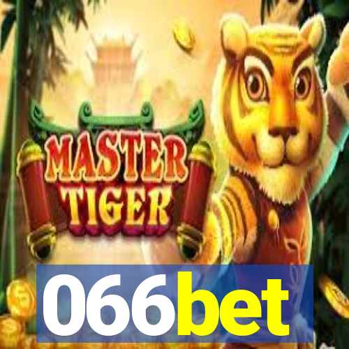 066bet