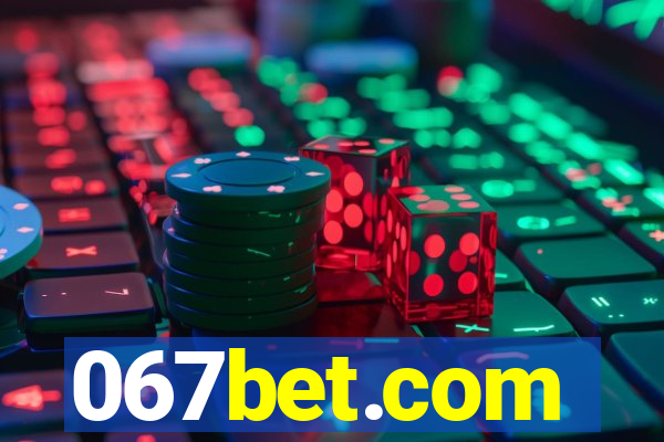 067bet.com