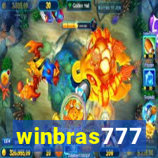 winbras777