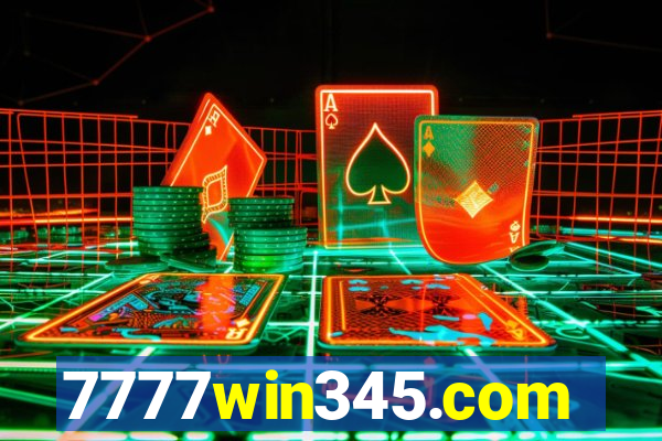 7777win345.com