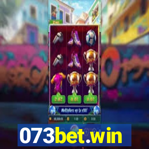 073bet.win