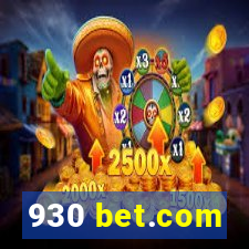 930 bet.com