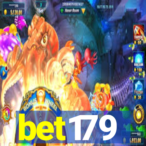 bet179