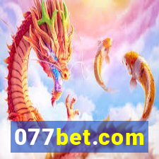 077bet.com