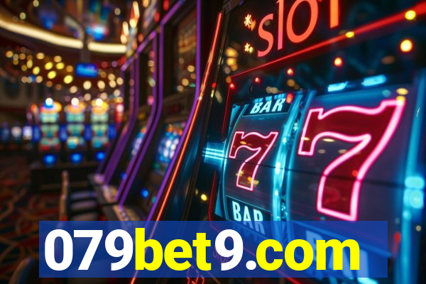 079bet9.com