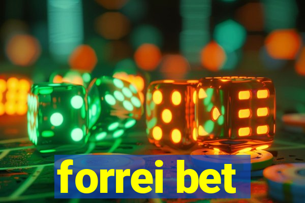 forrei bet