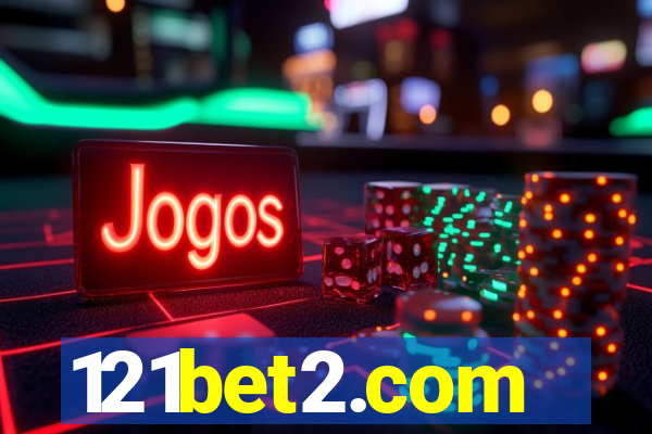 121bet2.com