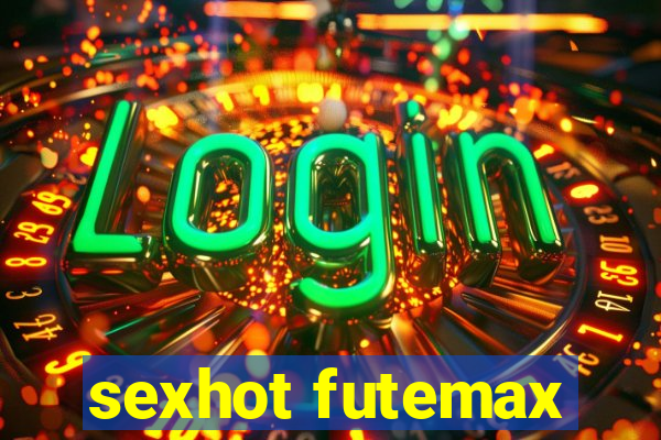 sexhot futemax