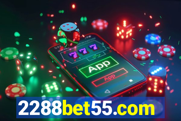 2288bet55.com