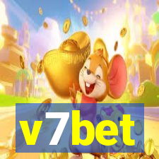 v7bet