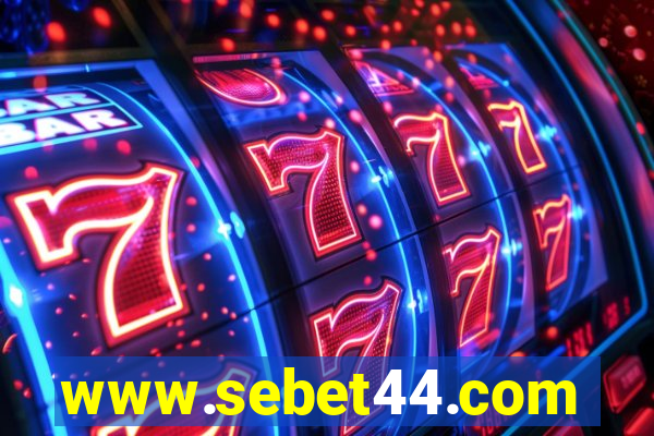 www.sebet44.com