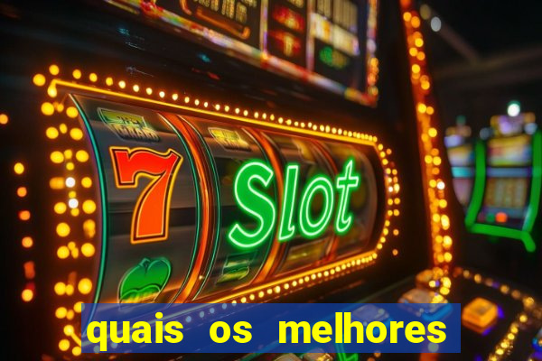 quais os melhores jogos para ganhar dinheiro na betano