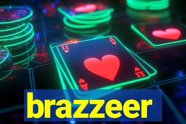 brazzeer