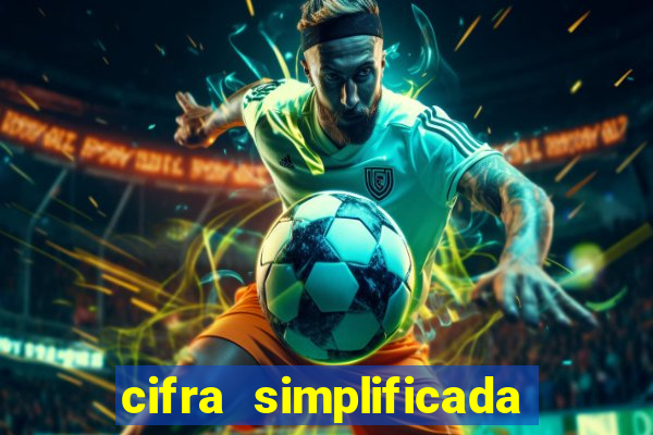 cifra simplificada bruno mars