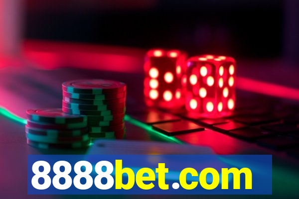 8888bet.com