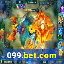 099.bet.com