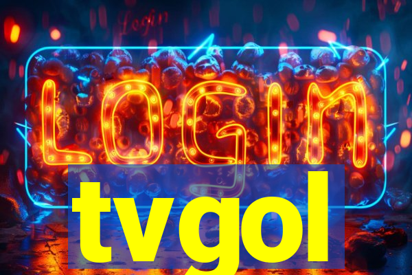 tvgol